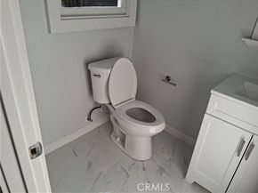 3520 Harrison Street, Oakland CA 94611