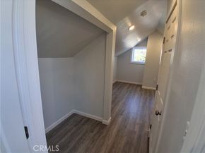 3520 Harrison Street, Oakland CA 94611