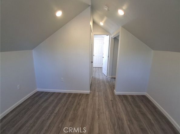 3520 Harrison Street, Oakland CA 94611