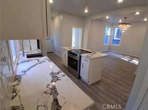 3520 Harrison Street, Oakland CA 94611