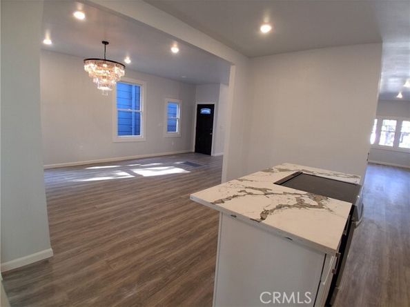 3520 Harrison Street, Oakland CA 94611