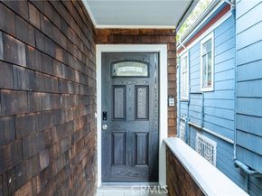 3520 Harrison Street, Oakland CA 94611