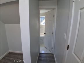 3520 Harrison Street, Oakland CA 94611