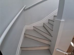 3520 Harrison Street, Oakland CA 94611