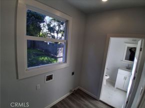 3520 Harrison Street, Oakland CA 94611