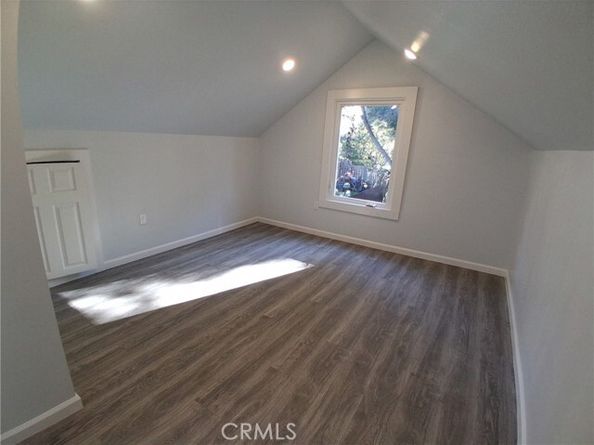 3520 Harrison Street, Oakland CA 94611