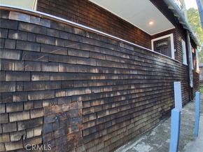 3520 Harrison Street, Oakland CA 94611