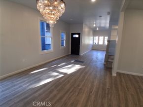 3520 Harrison Street, Oakland CA 94611