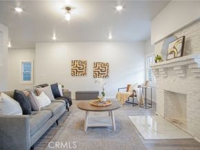 3520 Harrison Street, Oakland CA 94611