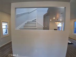 3520 Harrison Street, Oakland CA 94611