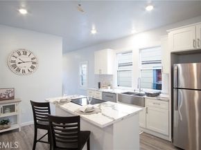 3520 Harrison Street, Oakland CA 94611