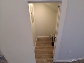 3520 Harrison Street, Oakland CA 94611