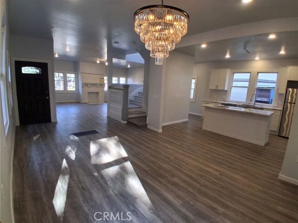 3520 Harrison Street, Oakland CA 94611