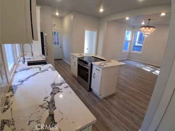 3520 Harrison Street, Oakland CA 94611