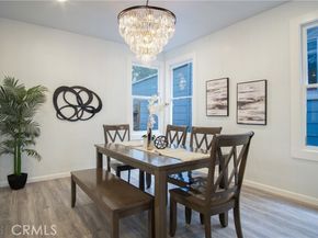 3520 Harrison Street, Oakland CA 94611