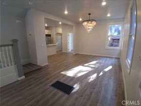 3520 Harrison Street, Oakland CA 94611