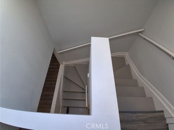 3520 Harrison Street, Oakland CA 94611