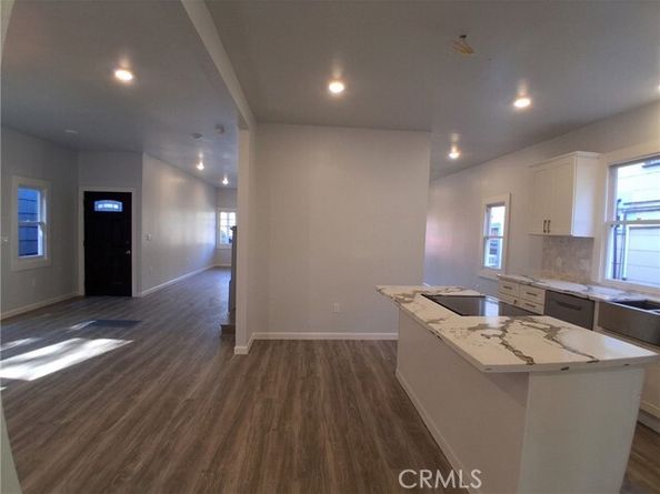 3520 Harrison Street, Oakland CA 94611