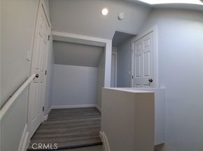 3520 Harrison Street, Oakland CA 94611