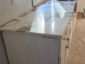 3520 Harrison Street, Oakland CA 94611