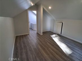 3520 Harrison Street, Oakland CA 94611