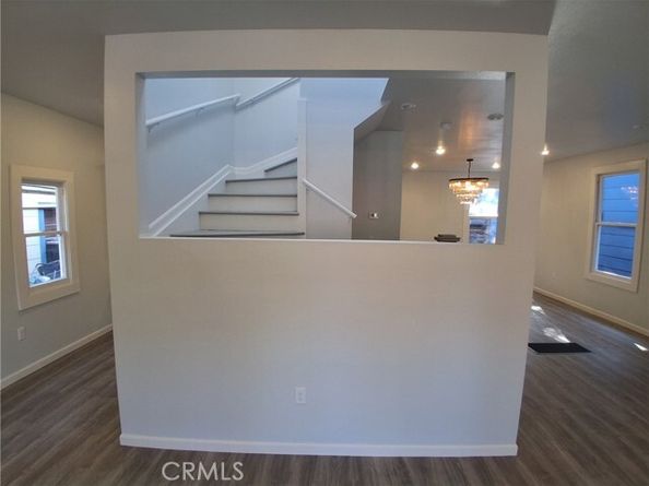 3520 Harrison Street, Oakland CA 94611