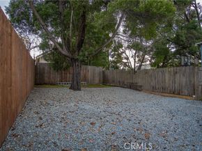 3520 Harrison Street, Oakland CA 94611