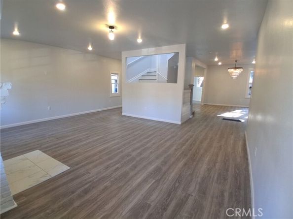 3520 Harrison Street, Oakland CA 94611