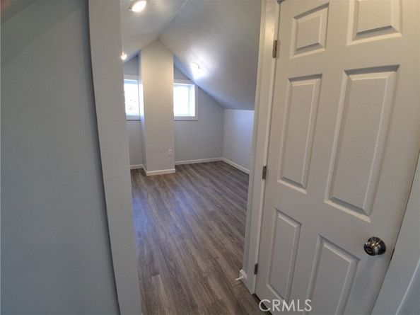 3520 Harrison Street, Oakland CA 94611