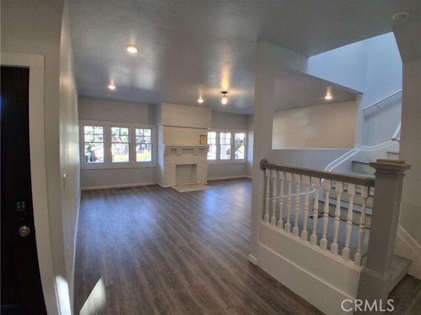 3520 Harrison Street, Oakland CA 94611