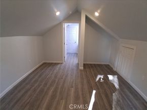 3520 Harrison Street, Oakland CA 94611