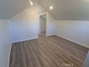 3520 Harrison Street, Oakland CA 94611