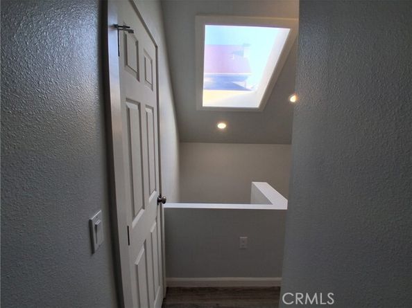 3520 Harrison Street, Oakland CA 94611