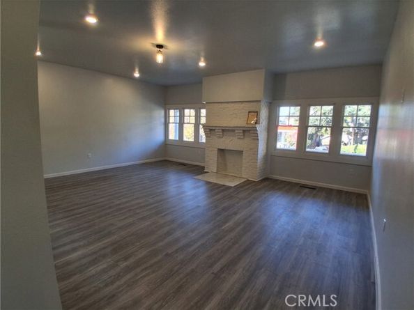 3520 Harrison Street, Oakland CA 94611