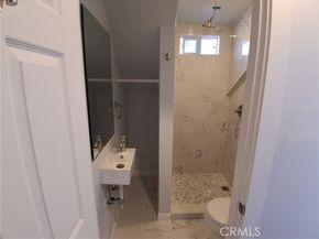 3520 Harrison Street, Oakland CA 94611