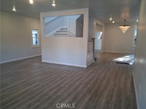 3520 Harrison Street, Oakland CA 94611