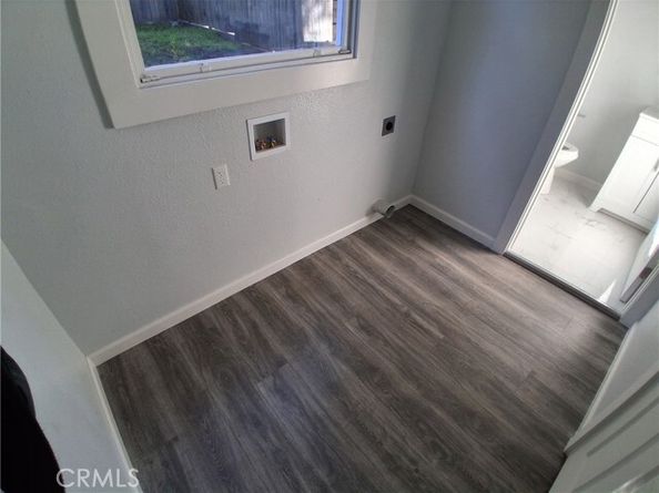 3520 Harrison Street, Oakland CA 94611