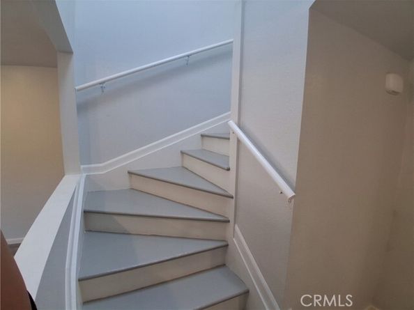 3520 Harrison Street, Oakland CA 94611