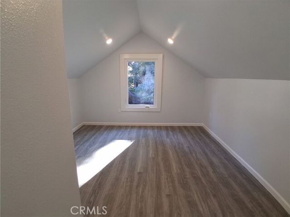 3520 Harrison Street, Oakland CA 94611