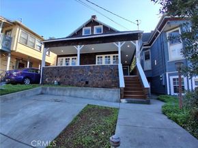 3520 Harrison Street, Oakland CA 94611