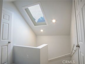 3520 Harrison Street, Oakland CA 94611