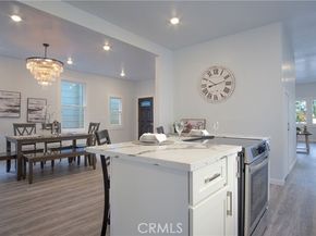 3520 Harrison Street, Oakland CA 94611