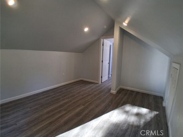 3520 Harrison Street, Oakland CA 94611