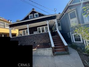 3520 Harrison Street, Oakland CA 94611