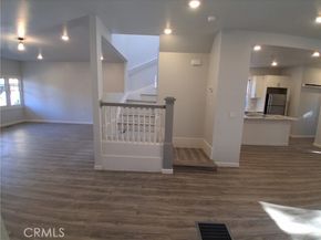 3520 Harrison Street, Oakland CA 94611