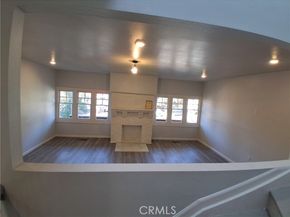 3520 Harrison Street, Oakland CA 94611