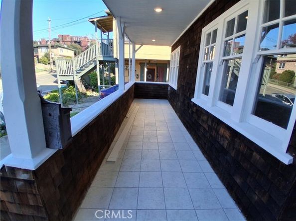 3520 Harrison Street, Oakland CA 94611