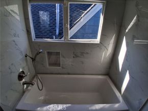 3520 Harrison Street, Oakland CA 94611