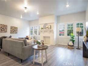 3520 Harrison Street, Oakland CA 94611