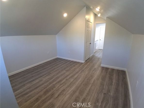 3520 Harrison Street, Oakland CA 94611